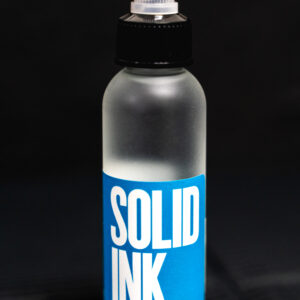 The Mixer 2 oz Solid Ink