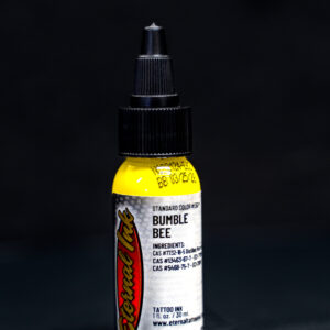 Eternal Ink – Bumble Bee 1 fl oz