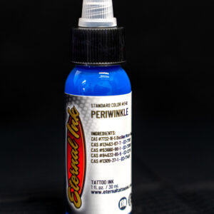 Eternal Ink – Periwinkle 1 fl oz
