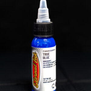 Eternal Ink – True Blue 1 fl oz