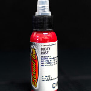 Eternal Ink – Dusty Rose 1 fl oz