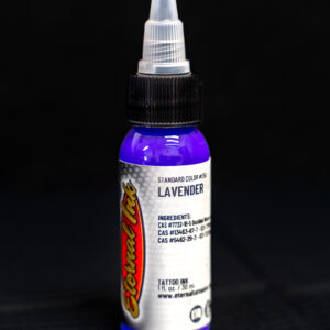 Eternal Ink – Lavender 1 fl oz